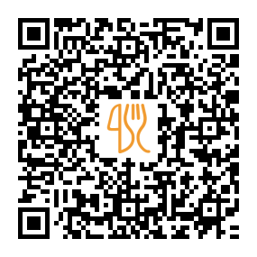 QR-code link para o menu de Lucky Star Chinese Takeaway