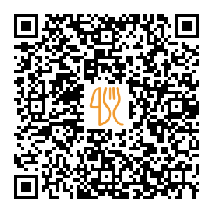 QR-code link para o menu de Two Brothers Pizza Kebab Frankston