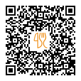 QR-code link para o menu de La Farola De Juana Koslay