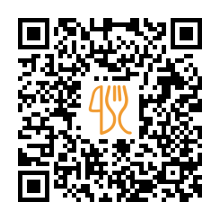 QR-code link para o menu de Klevyy