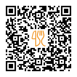 QR-code link para o menu de Pj's Tapa Wine