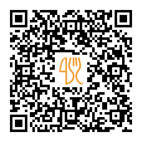 QR-code link para o menu de Rijdende Gerechten