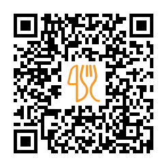 QR-code link para o menu de Дедушка Фо