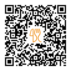 QR-code link para o menu de L'agrifoglio Da Irene