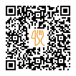 QR-code link para o menu de Chez Vedat Ii