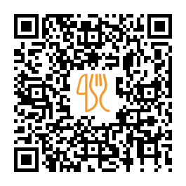 QR-code link para o menu de Haci Baba