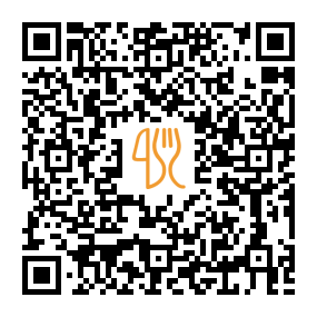 QR-code link para o menu de Pizz Via Fcn