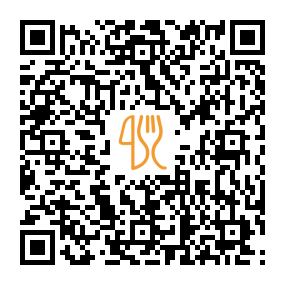 QR-code link para o menu de Bask Bear Coffee (aeon Kulaijaya)