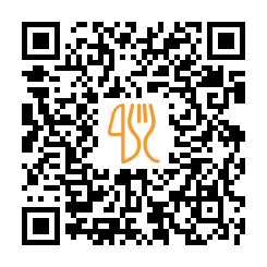 QR-code link para o menu de La Kava