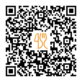 QR-code link para o menu de Taste Of Asia