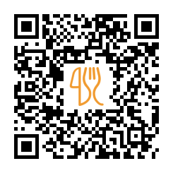 QR-code link para o menu de Помпончик
