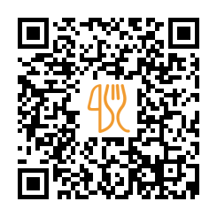 QR-code link para o menu de У Федора