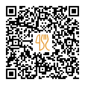 QR-code link para o menu de Momo King