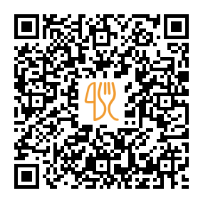 QR-code link para o menu de The Shop At Glasson Dock