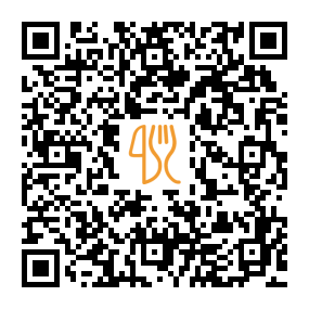 QR-code link para o menu de Bayleaf Indian Take Away