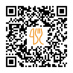 QR-code link para o menu de Cusumbos