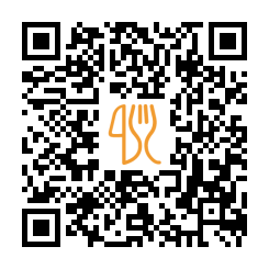 QR-code link para o menu de ย่างเนยหอม