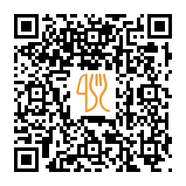 QR-code link para o menu de Khanh's