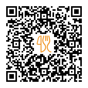 QR-code link para o menu de Heisse Huette