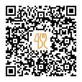 QR-code link para o menu de Sugarbun (everise Mile 4th)