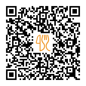 QR-code link para o menu de Zur Alte Brauerei