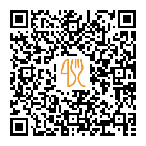 QR-code link para o menu de City Pizza Und Doener Service