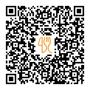 QR-code link para o menu de Kurtos Bistro I Cafe Grill Patisserie