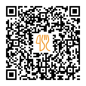 QR-code link para o menu de Off The Chain Sandwich Shoppe