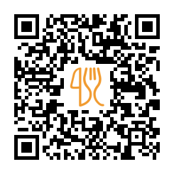 QR-code link para o menu de El Carbonsin Tancol