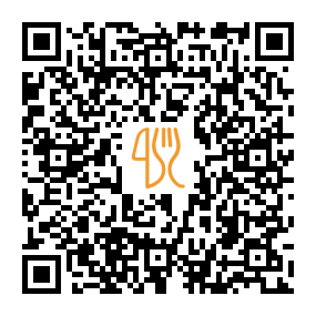 QR-code link para o menu de Marken Grill