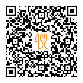 QR-code link para o menu de Baguette Melbourne Cbd