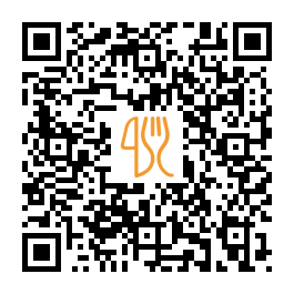 QR-code link para o menu de Bring'n'burger