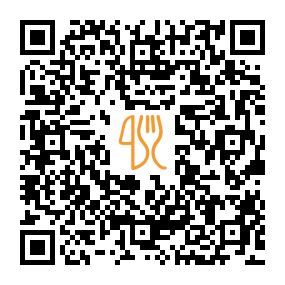 QR-code link para o menu de Hospudka Na Namesti