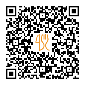 QR-code link para o menu de Jack Daniel's