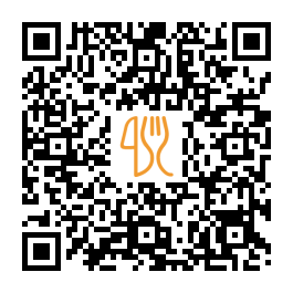 QR-code link para o menu de Espacio 87