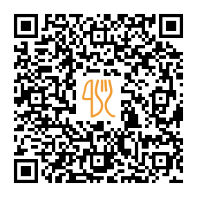 QR-code link para o menu de Bangkok 96 Street Food