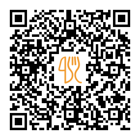 QR-code link para o menu de English Bakery