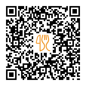 QR-code link para o menu de Restaurante Bar Punto Y Pasta