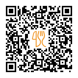 QR-code link para o menu de Chipotle Mexican Grill