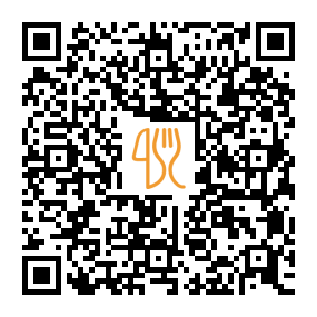 QR-code link para o menu de Harutaka Sushi Asian Cuisine