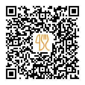 QR-code link para o menu de Fish House Buedingen