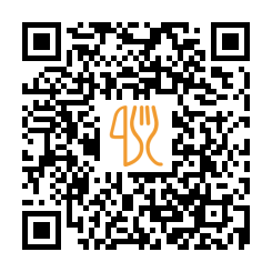 QR-code link para o menu de 06doener