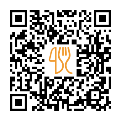 QR-code link para o menu de Tegla Borca