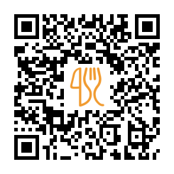 QR-code link para o menu de Send Eats