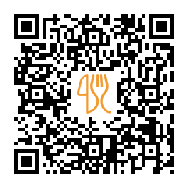 QR-code link para o menu de Triple D