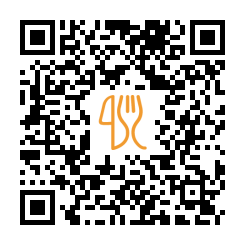 QR-code link para o menu de Be Wolf