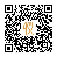 QR-code link para o menu de Peros