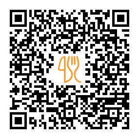 QR-code link para o menu de Skylounge