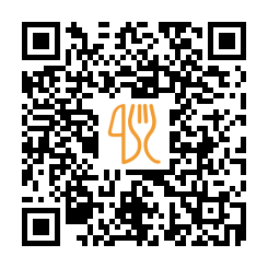 QR-code link para o menu de Sarhad