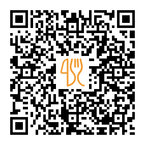 QR-code link para o menu de Devonly Pies Dundee